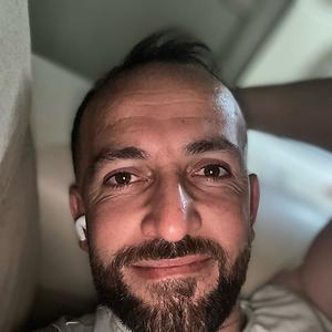 26-35