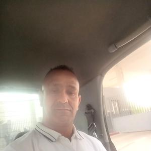 51+