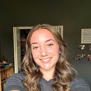18-25