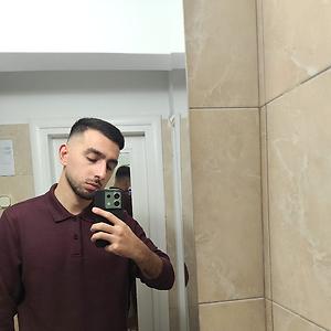 18-25
