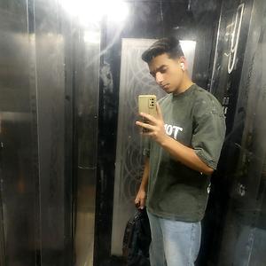 18-25