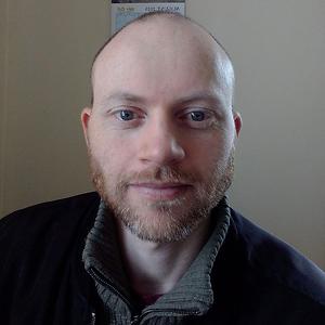 36-50