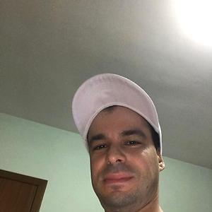 26-35