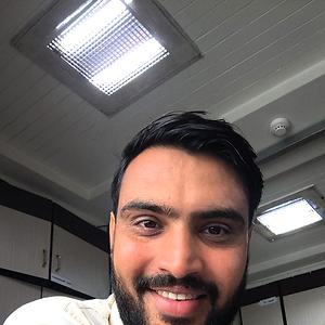 26-35