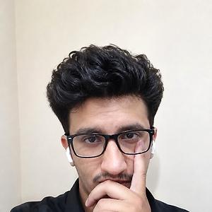 18-25