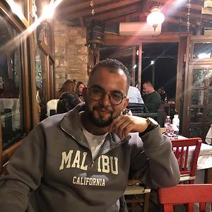 26-35