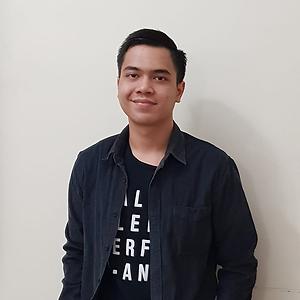 18-25