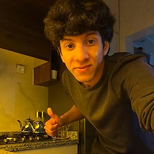 18-25