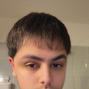 26-35