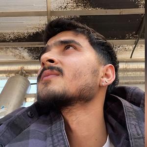 18-25