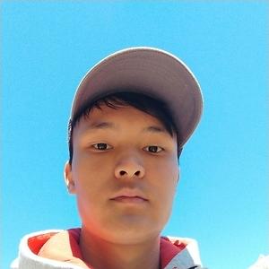 18-25