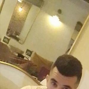 26-35