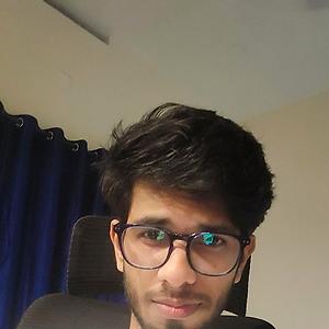 26-35