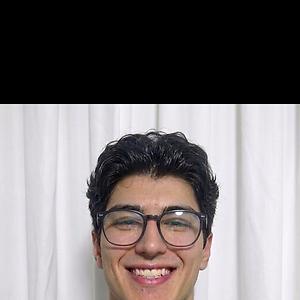 18-25