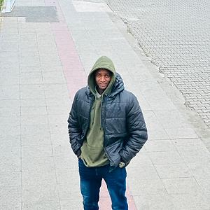 36-50
