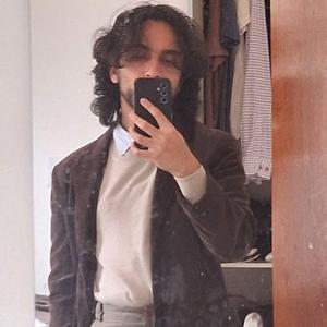 18-25