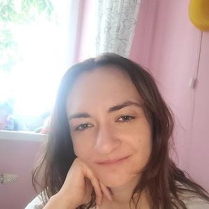 36-50