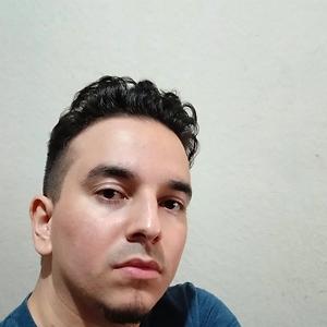 26-35