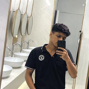 18-25