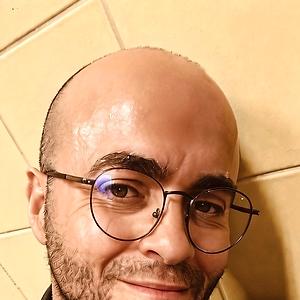 36-50