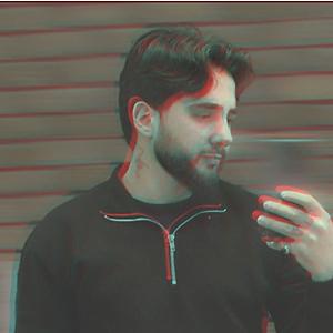 26-35