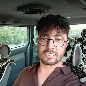 26-35