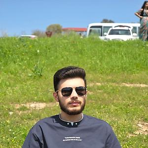 26-35