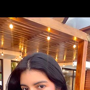 18-25