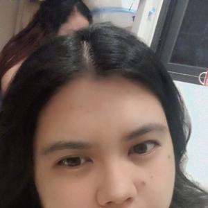 26-35