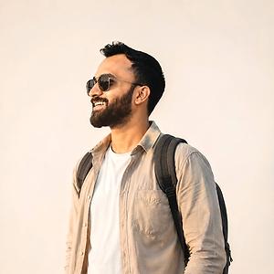 26-35
