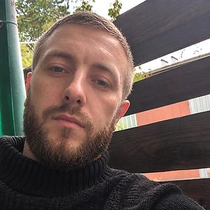 36-50