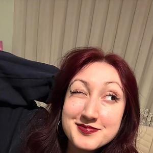 26-35