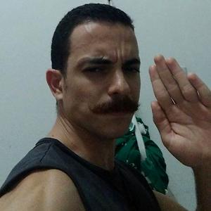 26-35