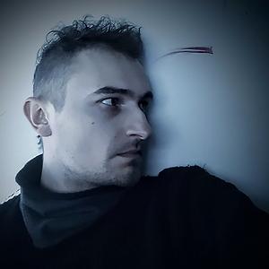 36-50