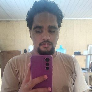 18-25