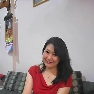 51+