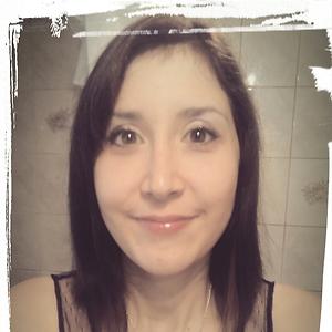 36-50