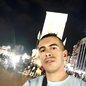 26-35