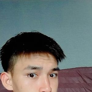 18-25