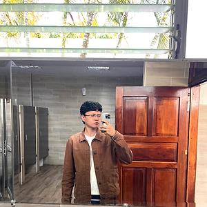 26-35