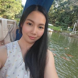 51+