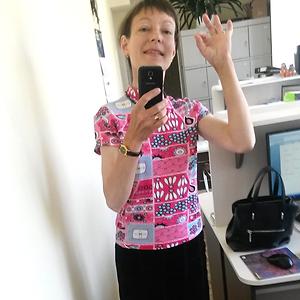 51+