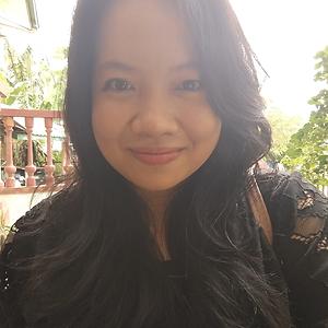 36-50