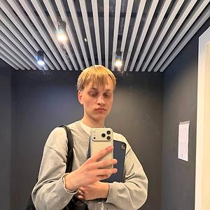 18-25