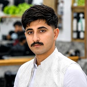 26-35