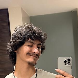 26-35