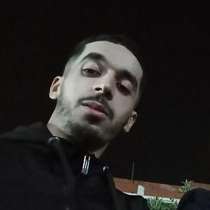 26-35
