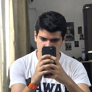 18-25