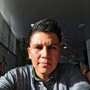 36-50