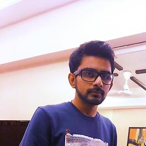 26-35